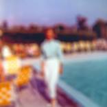 Blurred memories #7 by Jelena Kostic
