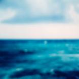 Blurred memories #8 by Jelena Kostic