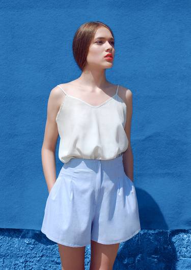 Original Fashion Photography by Jelena Kostic