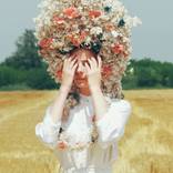 Collection Best of 2025: Prints