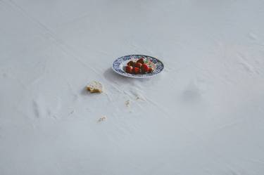 Print of Conceptual Still Life Photography by Jelena Kostic
