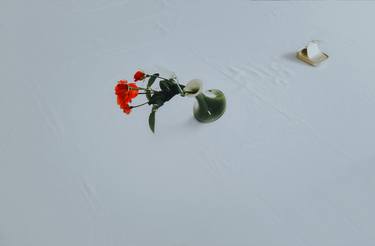 Print of Conceptual Still Life Photography by Jelena Kostic