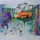 CommonMan-10 by Surendra Rao
