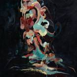 Schizophrenia by Mathew Lawrence