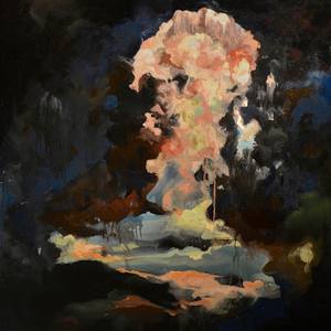 Collection New This Week 3-31-2014