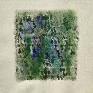 The Other Art Fair March 2026 | Imi Read's picks thumb