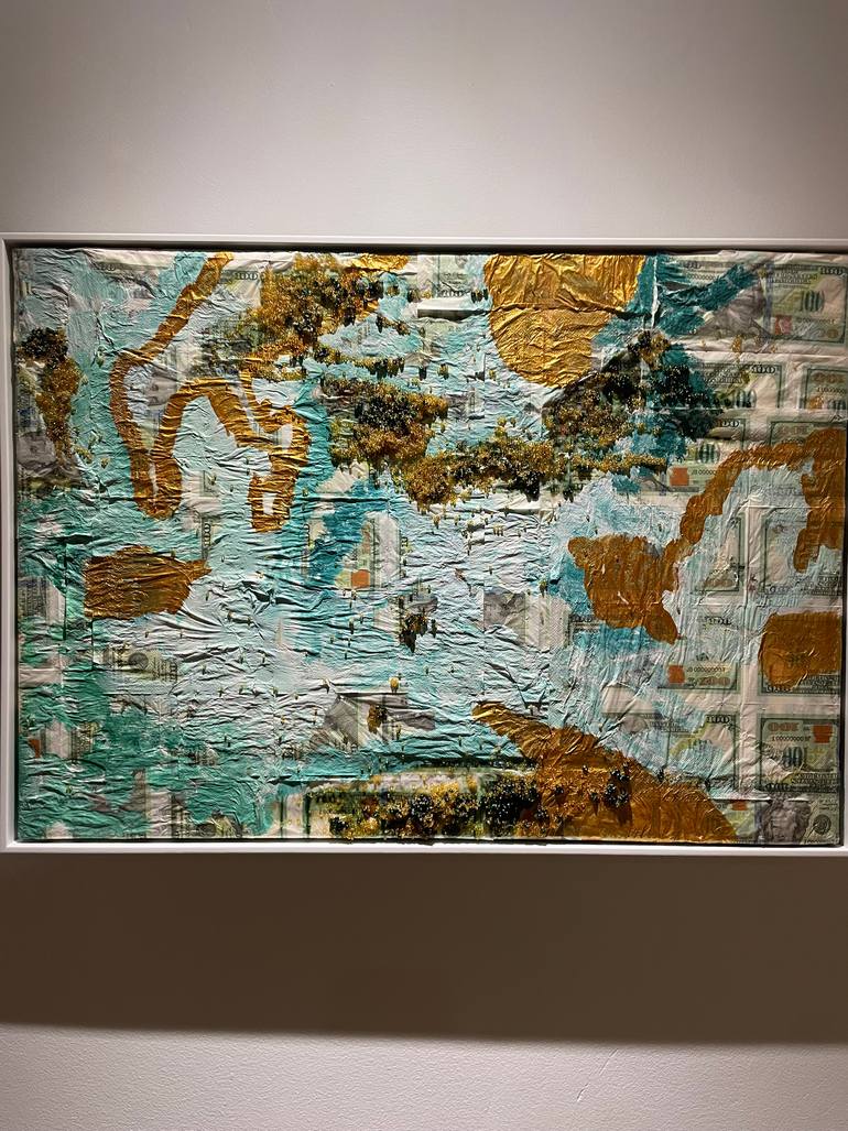 Slide undefined