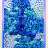 Blue Planet by No No