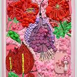 Chromatic Flora by No No