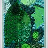 Green Terrain by No No