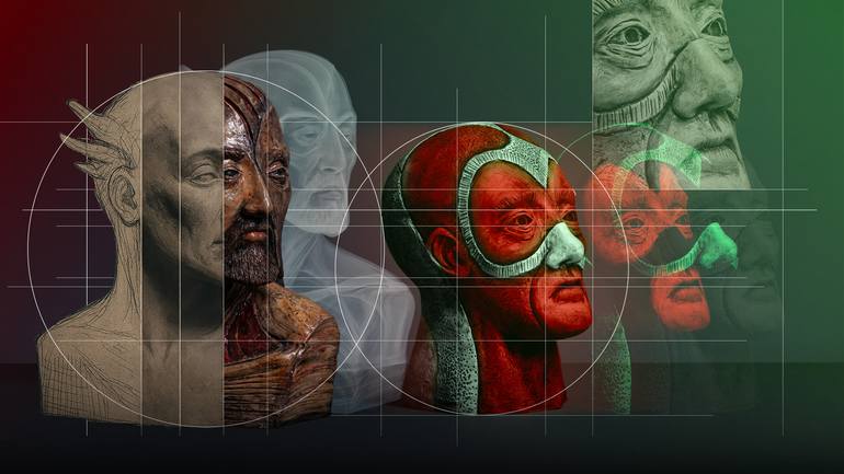 Slide undefined