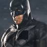 view additional image 1
