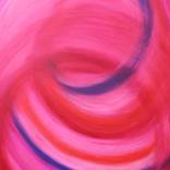 Collection Hot Pink Art