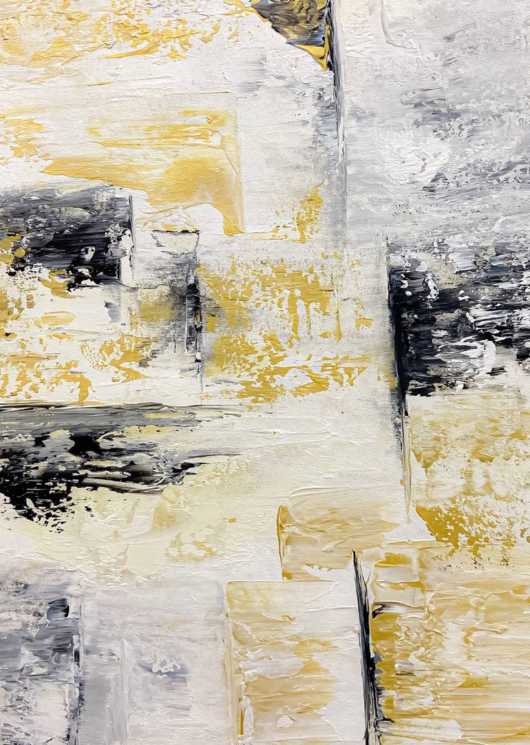Original  Painting by sahil gupta