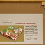 Certificate Of Authenticity on the back side