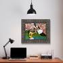 Let this artwork lift your walls—and your spirit