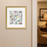 Art that speaks—style that lingers