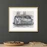 Art that speaks—style that lingers