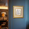 Art that speaks—style that lingers