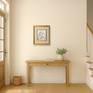 Art that speaks—style that lingers