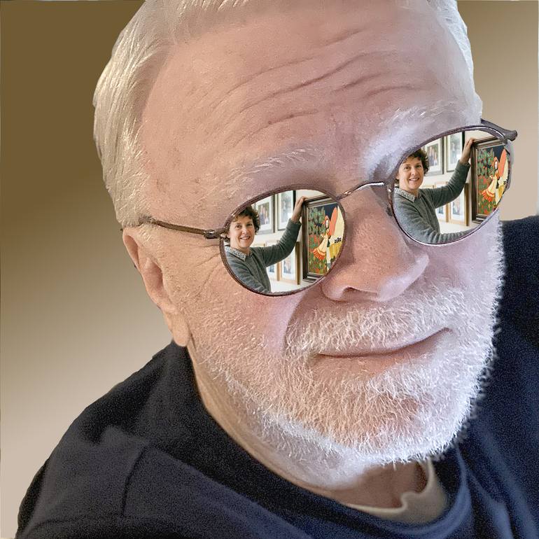 Slide undefined