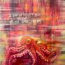 view additional image 1