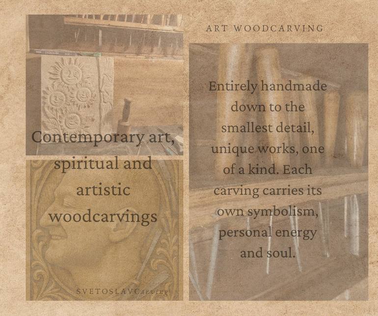 Slide undefined