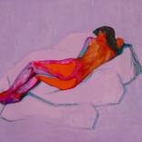 Collection Trending Now: Nudes