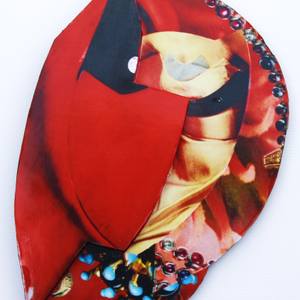 Fashion Favors thumb