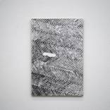 Study 1 by Katherine Midgley