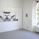 Installation Shot  by Katherine Midgley