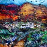 Supai by G Soopi