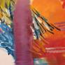 Oh! no 8_Kapnissi_detail01