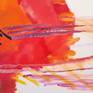Oh! no 8_Kapnissi_detail02