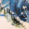 Oh! no 4_Kapnissi_detail03