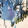 Oh! no 4_Kapnissi_detail02