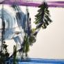 Oh! no 4_Kapnissi_detail02