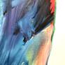 Oh! no 9_Kapnissi_detail01