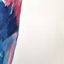 Oh! no 9_Kapnissi_detail02