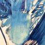 Oh! no 9_Kapnissi_detail03