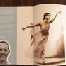 Magazine feature