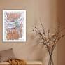 Light &amp; Texture - interior