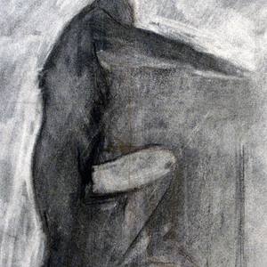 Collection CHARCOALS