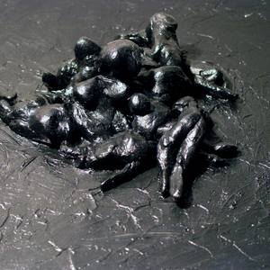 Collection SCULPTURE