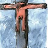 Collection CRUCIFIED