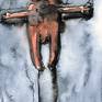 Collection CRUCIFIED