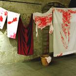 Collection INSTALLATIONS