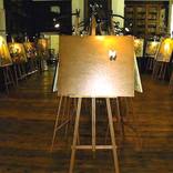 Collection INSTALLATIONS