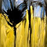 Collection ABSTRACTION