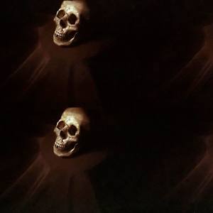 Collection MEMENTO MORI 